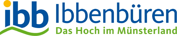 Stadt Ibbenbüren
